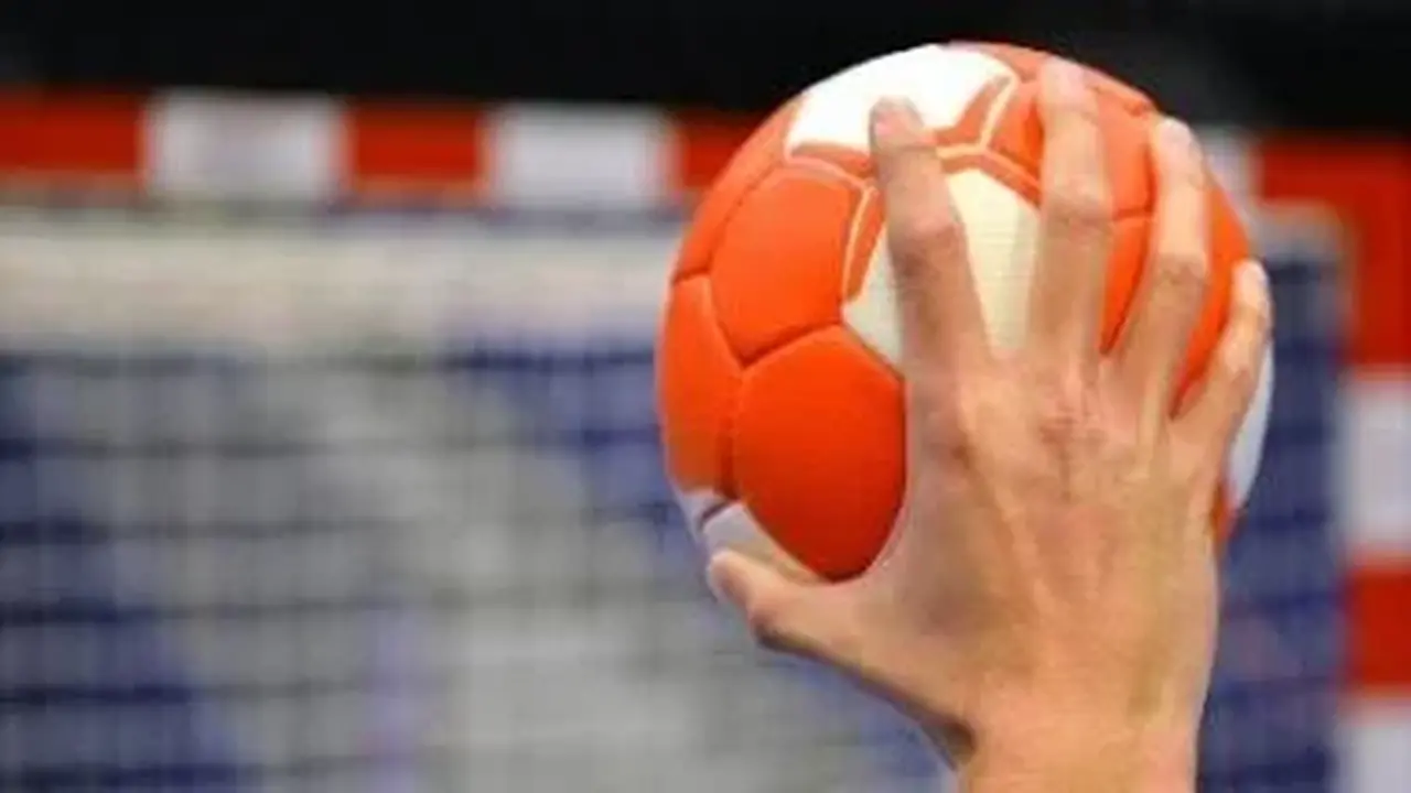 الأهلي في الصدارة.. ترتيب دوري محترفي كرة اليد بعد ملاحقة قوية من الزمالك